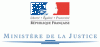 DISP PARIS (Direction Interrégionale des Services Pénitentiaires)