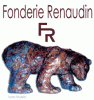 FONDERIE RENAUDIN