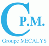 CPM (Construction Précision Mécanique)