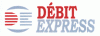 DEBIT EXPRESS