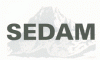 SEDAM (Sté d’Etudes et d’Applications Mécaniques)