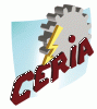 CERIA (Conception d’Equipements et Réalisations Industrielles d’Aquitaine)