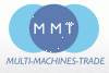 MMT (Multi - Machines - Trade)