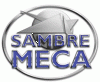 SAMBRE MECA