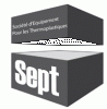 SEPT (Sté d'Equipement pour la Thermoplastique)