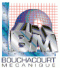 BOUCHACOURT
