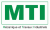 MTI (Mécanique et Travaux Industriels)