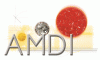 AMDI (Applications Mécaniques Développement Informatique)
