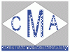 CMA (Constructions Mécaniques Avesnoise)
