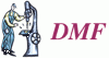 DMF (Durand Mécanique Fraisage)