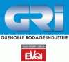 GRI (Grenoble Rodage Industrie)