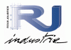 RJ Industrie
