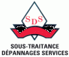 SDS (Sous-Traitance Dépannages Services)
