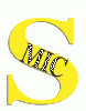 SMIC (Sté Mécanique Industrielle Choletaise)