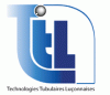 TTL (Technologies Tubulaires Luçonnaises)