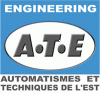ATE (Automatismes et Techniques de l'Est)