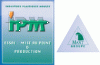 IPM (Industries Plastiques Moulés)