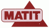 MATIT (Manufacture d'Articles Toutes Industries et Techniques)