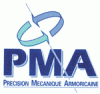 PMA (Précision Mécanique Armoricaine)
