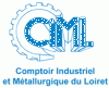 CIML (Comptoir Industriel et Métallurgique du Loiret)