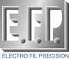 EFP (Electro Fil Précision)