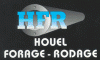HFR (Houel Forage - Rodage)