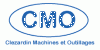 CMO (Clezardin Machines et Outillages)