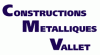 CMV (Constructions Métalliques Vallet)