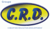 CRD (Conception Réalisation Développement)