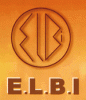 ELBI (Elastomères de Bigorre)
