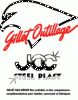 GILLET OUTILLAGE / JCC STEEL PLAST