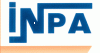 INPA (Industrie Nouvelle des Plastiques de l'Anjou)
