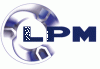 LPM (Lacogne Précision Mécanique)