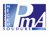 PMA MECANO-SOUDURE