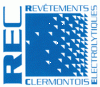 REC (Revêtements Electrolytiques Clermontois)