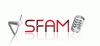 SFAM (Sté de Fabrication d'Articles en Fils Métalliques)