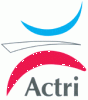 ACTRI (Ateliers de Constructions Tôlerie et Réalisations Industrielles